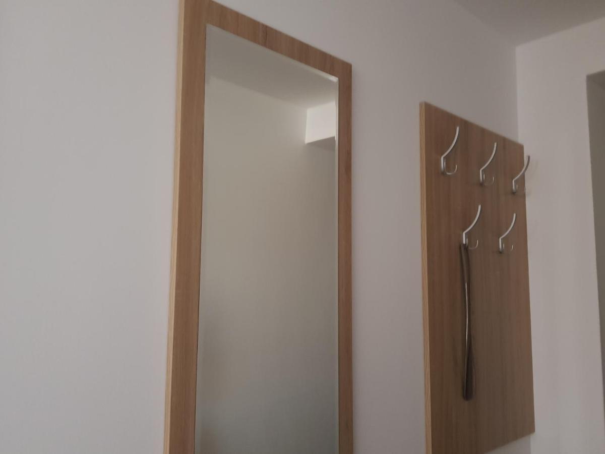 Apartman Kala Врнячка-Баня Экстерьер фото